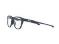Oakley Admission Brillen OX 8056 03