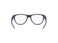 Oakley Admission Brillen OX 8056 03