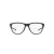 Oakley Admission Brillen OX 8056 03