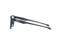 Oakley Admission Brillen OX 8056 03