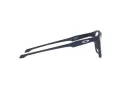 Oakley Admission Brillen OX 8056 03