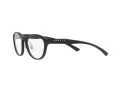 Oakley Draw Up Brillen OX 8057 01