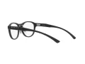Oakley Draw Up Brillen OX 8057 01