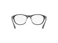 Oakley Draw Up Brillen OX 8057 01