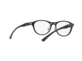 Oakley Draw Up Brillen OX 8057 01