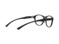 Oakley Draw Up Brillen OX 8057 01