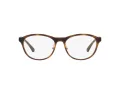 Oakley Draw Up Brillen OX 8057 02