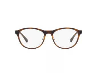 Oakley Draw Up Brillen OX 8057 02