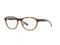 Oakley Draw Up Brillen OX 8057 02