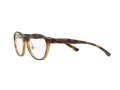 Oakley Draw Up Brillen OX 8057 02