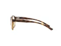 Oakley Draw Up Brillen OX 8057 02