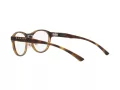 Oakley Draw Up Brillen OX 8057 02