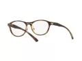 Oakley Draw Up Brillen OX 8057 02