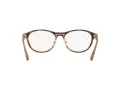 Oakley Draw Up Brillen OX 8057 02
