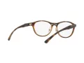 Oakley Draw Up Brillen OX 8057 02