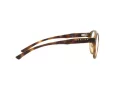 Oakley Draw Up Brillen OX 8057 02