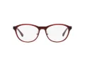 Oakley Draw Up Brillen OX 8057 03
