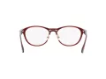 Oakley Draw Up Brillen OX 8057 03