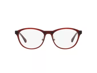 Oakley Draw Up Brillen OX 8057 03