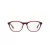 Oakley Draw Up Brillen OX 8057 03