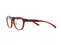 Oakley Draw Up Brillen OX 8057 03