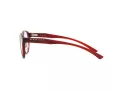 Oakley Draw Up Brillen OX 8057 03