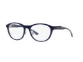 Oakley Draw Up Brillen OX 8057 04