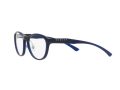 Oakley Draw Up Brillen OX 8057 04