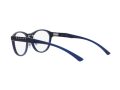 Oakley Draw Up Brillen OX 8057 04
