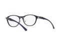 Oakley Draw Up Brillen OX 8057 04