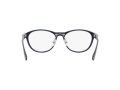 Oakley Draw Up Brillen OX 8057 04