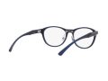 Oakley Draw Up Brillen OX 8057 04