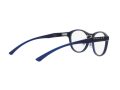 Oakley Draw Up Brillen OX 8057 04