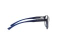 Oakley Draw Up Brillen OX 8057 04