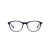 Oakley Draw Up Brillen OX 8057 04