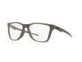 Oakley The Cut Brillen OX 8058 03