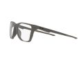 Oakley The Cut Brillen OX 8058 03