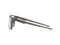 Oakley The Cut Brillen OX 8058 03