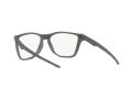 Oakley The Cut Brillen OX 8058 03