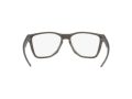 Oakley The Cut Brillen OX 8058 03
