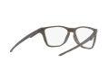 Oakley The Cut Brillen OX 8058 03