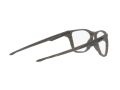 Oakley The Cut Brillen OX 8058 03