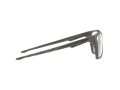 Oakley The Cut Brillen OX 8058 03