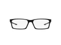 Oakley Overhead Brillen OX 0OX8060 806001