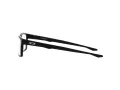 Oakley Overhead Brillen OX 0OX8060 806001
