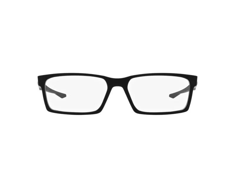 Oakley Overhead Brillen OX 8060 01