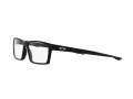 Oakley Overhead Brillen OX 8060 01
