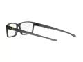 Oakley Overhead Brillen OX 0OX8060 806002