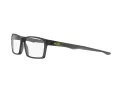 Oakley Overhead Brillen OX 0OX8060 806002