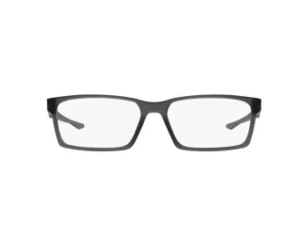 Oakley Overhead Brillen OX 8060 02